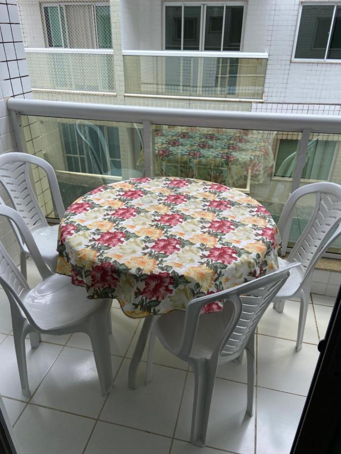 Apartamento Rio Das Ostras Exteriér fotografie